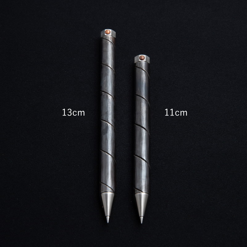 ��幩������� ��̢ ��ĥ��ɮ�ʥܡ���ڥ�� �ä�ȩ 11cm/13cm