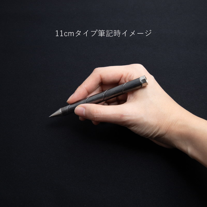 ��幩������� ��̢ ��ĥ��ɮ�ʥܡ���ڥ�� �ä�ȩ 11cm/13cm