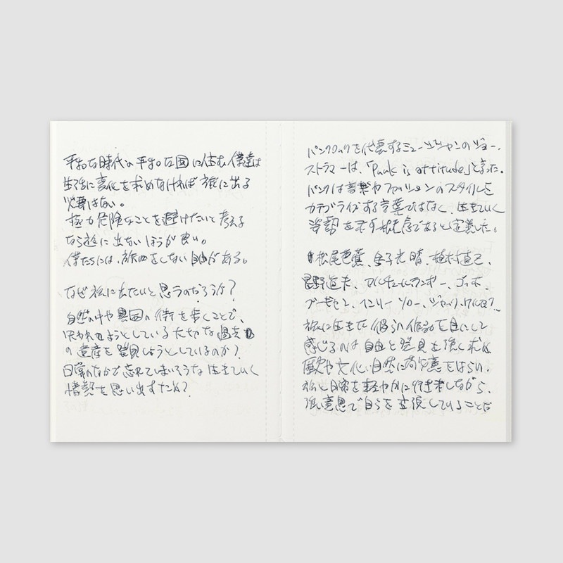 ȥ٥顼Ρ ѥݡȥ ե ̻ 14371006