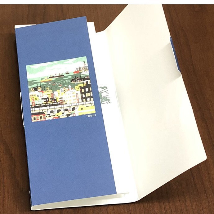 ���ͤΥ쥿�����åȡ�����Ф���䵡����������� �ѡ�NAGASAWA�����ꥸ�ʥ�ǥ����󡡰�ɮ䵡���䵡������������ʤϤ��Ф�˼�ʢ��䵡��ʥ�����