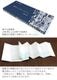 ���ͤΥ쥿�����åȡ�����Ф���䵡����������� �ѡ�NAGASAWA�����ꥸ�ʥ�ǥ����󡡰�ɮ䵡���䵡������������ʤϤ��Ф�˼�ʢ��䵡��ʥ�����