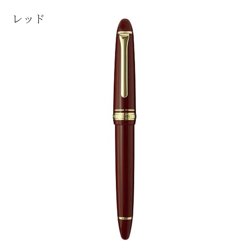 �����顼��ǯɮ �ץ��ե��å� �����奢�� ������ɥȥ�� ��ǯɮ �֥�å�/��å� Z / MS 11-0570
