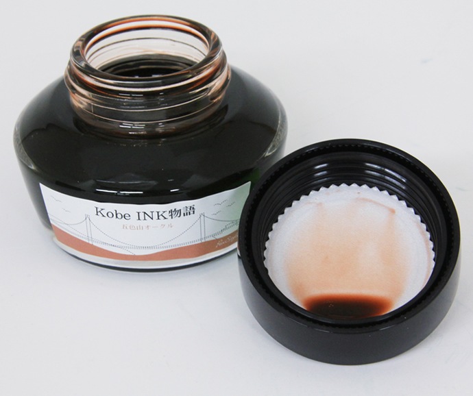��ǯɮ���� ����INKʪ�� 50ml �޿����������� NAGASAWA���ꥸ�ʥ�