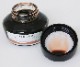��ǯɮ���� ����INKʪ�� 50ml �޿����������� NAGASAWA���ꥸ�ʥ�