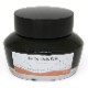 ��ǯɮ���� ����INKʪ�� 50ml �޿����������� NAGASAWA���ꥸ�ʥ�