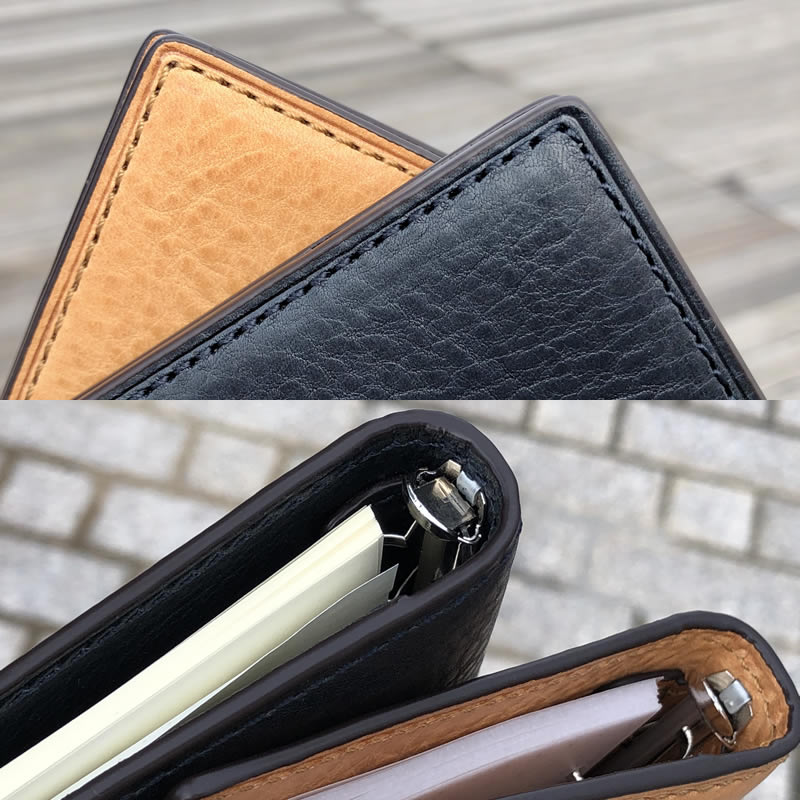 Brelio��NAGASAWA �����ƥ��Ģ �ߥͥ�Хܥå��� M5������ �ͥ��ӡ�/�ʥ����� �֥쥤�ꥪ�ߥʥ����� �ޥ��ݥ�5 �ޥ�����5/�ߥ�5��