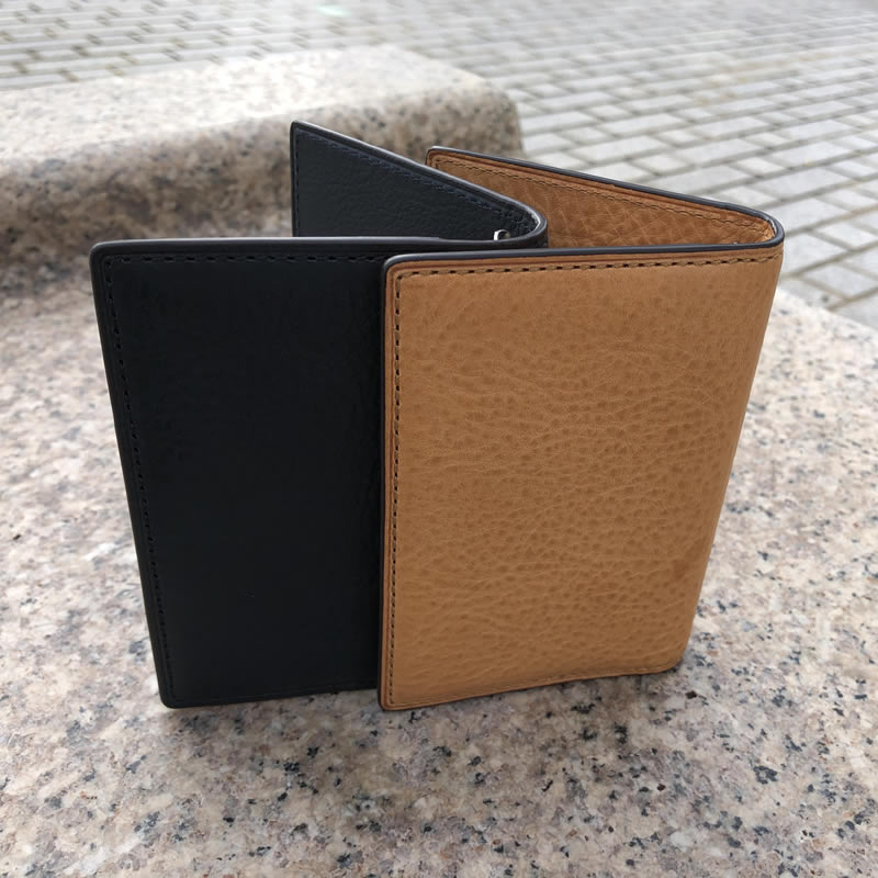 Brelio��NAGASAWA �����ƥ��Ģ �ߥͥ�Хܥå��� M5������ �ͥ��ӡ�/�ʥ����� �֥쥤�ꥪ�ߥʥ����� �ޥ��ݥ�5 �ޥ�����5/�ߥ�5��