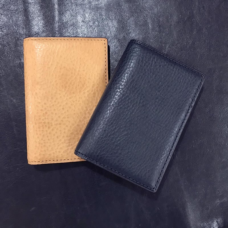 Brelio��NAGASAWA �����ƥ��Ģ �ߥͥ�Хܥå��� M5������ �ͥ��ӡ�/�ʥ����� �֥쥤�ꥪ�ߥʥ����� �ޥ��ݥ�5 �ޥ�����5/�ߥ�5��