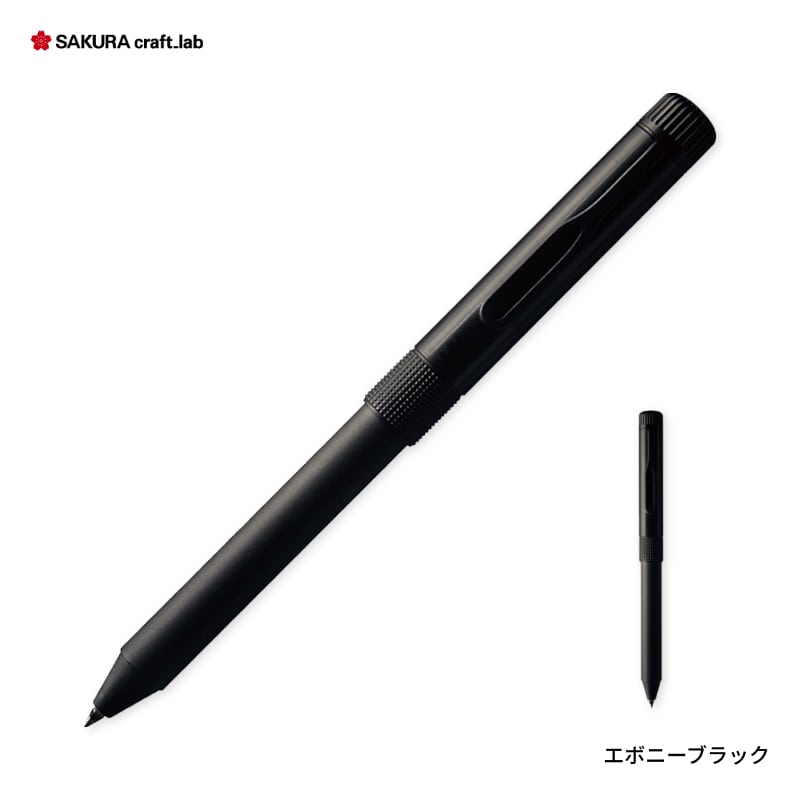 ������ ����եȥ�� 004 ��ž��2�����륤�󥭥ܡ���ڥ󥷥㡼�ץڥ󥷥� �ܥȥ륰�꡼��/���ܥˡ��֥�å�/���å��奰�졼/�����ͥåȥ�å� LGB2M8004