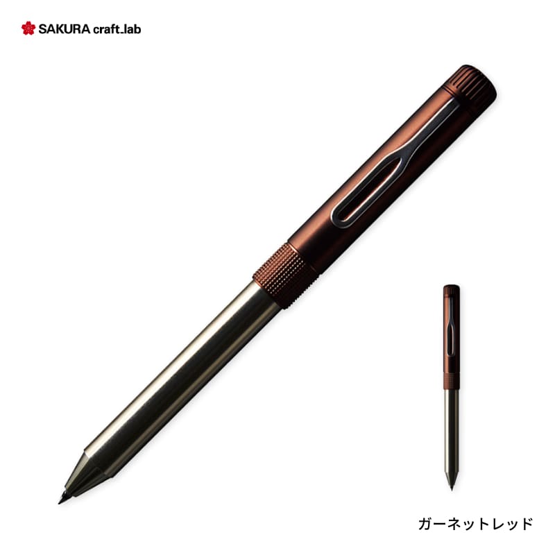 ������ ����եȥ�� 004 ��ž��2�����륤�󥭥ܡ���ڥ󥷥㡼�ץڥ󥷥� �ܥȥ륰�꡼��/���ܥˡ��֥�å�/���å��奰�졼/�����ͥåȥ�å� LGB2M8004