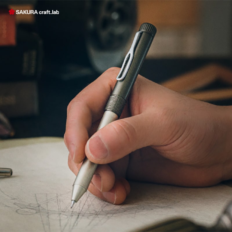 ������ ����եȥ�� 004 ��ž��2�����륤�󥭥ܡ���ڥ󥷥㡼�ץڥ󥷥� �ܥȥ륰�꡼��/���ܥˡ��֥�å�/���å��奰�졼/�����ͥåȥ�å� LGB2M8004