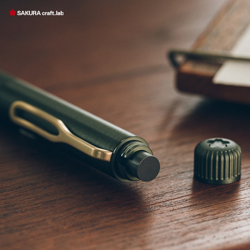 ������ ����եȥ�� 004 ��ž��2�����륤�󥭥ܡ���ڥ󥷥㡼�ץڥ󥷥� �ܥȥ륰�꡼��/���ܥˡ��֥�å�/���å��奰�졼/�����ͥåȥ�å� LGB2M8004