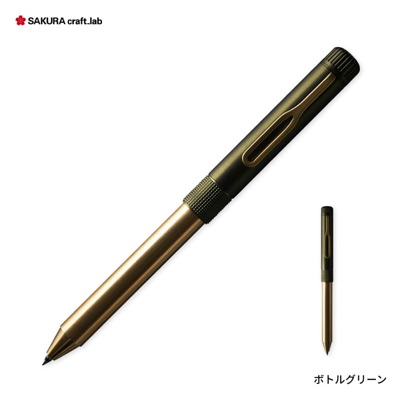 ������ ����եȥ�� 004 ��ž��2�����륤�󥭥ܡ���ڥ󥷥㡼�ץڥ󥷥� �ܥȥ륰�꡼��/���ܥˡ��֥�å�/���å��奰�졼/�����ͥåȥ�å� LGB2M8004