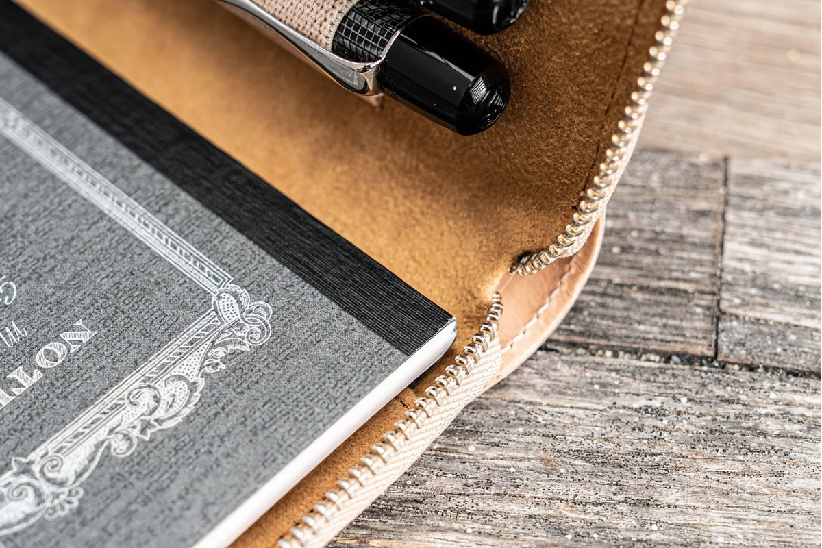 쥶 5ܺåץڥ󥱡 ʥ GA-063