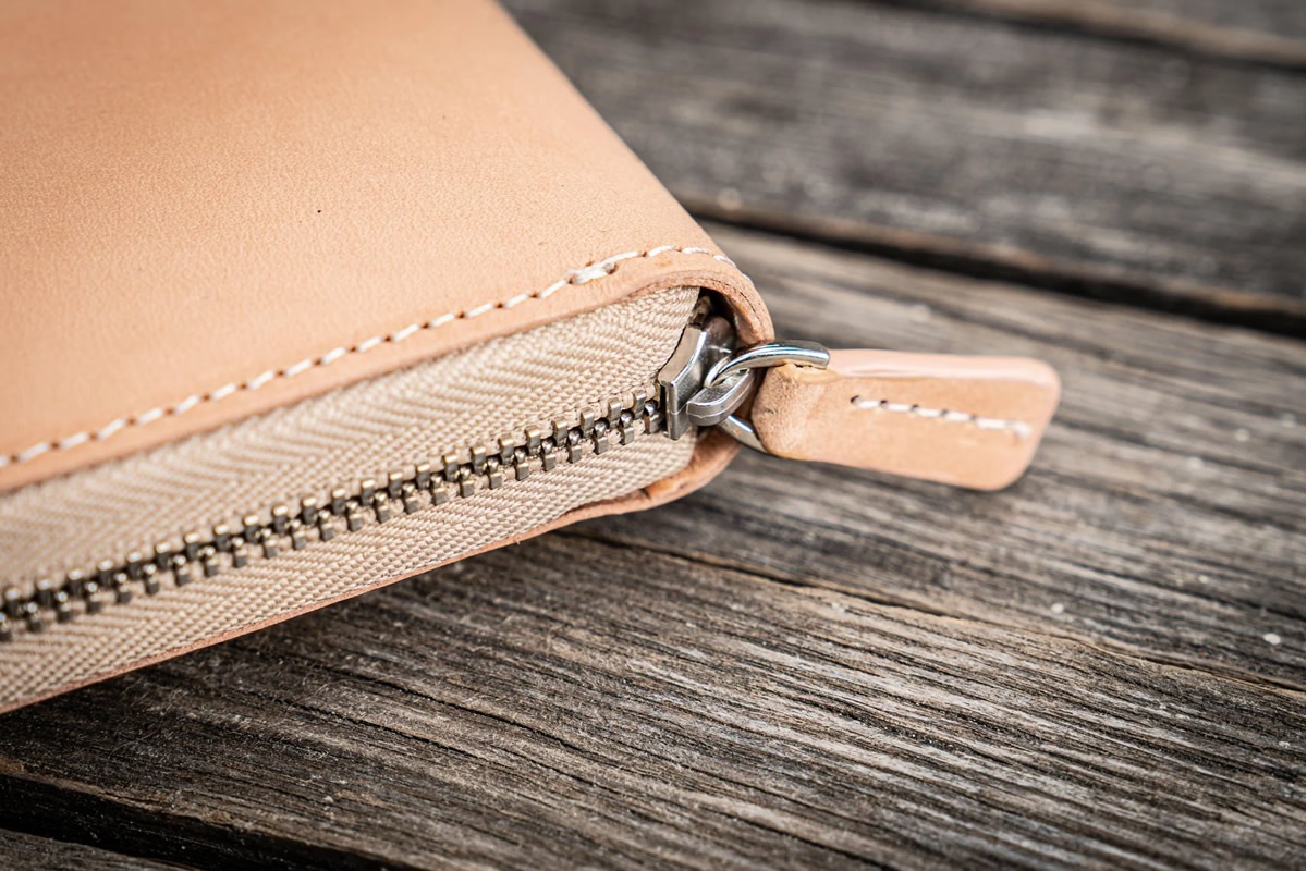 쥶 5ܺåץڥ󥱡 ʥ GA-063