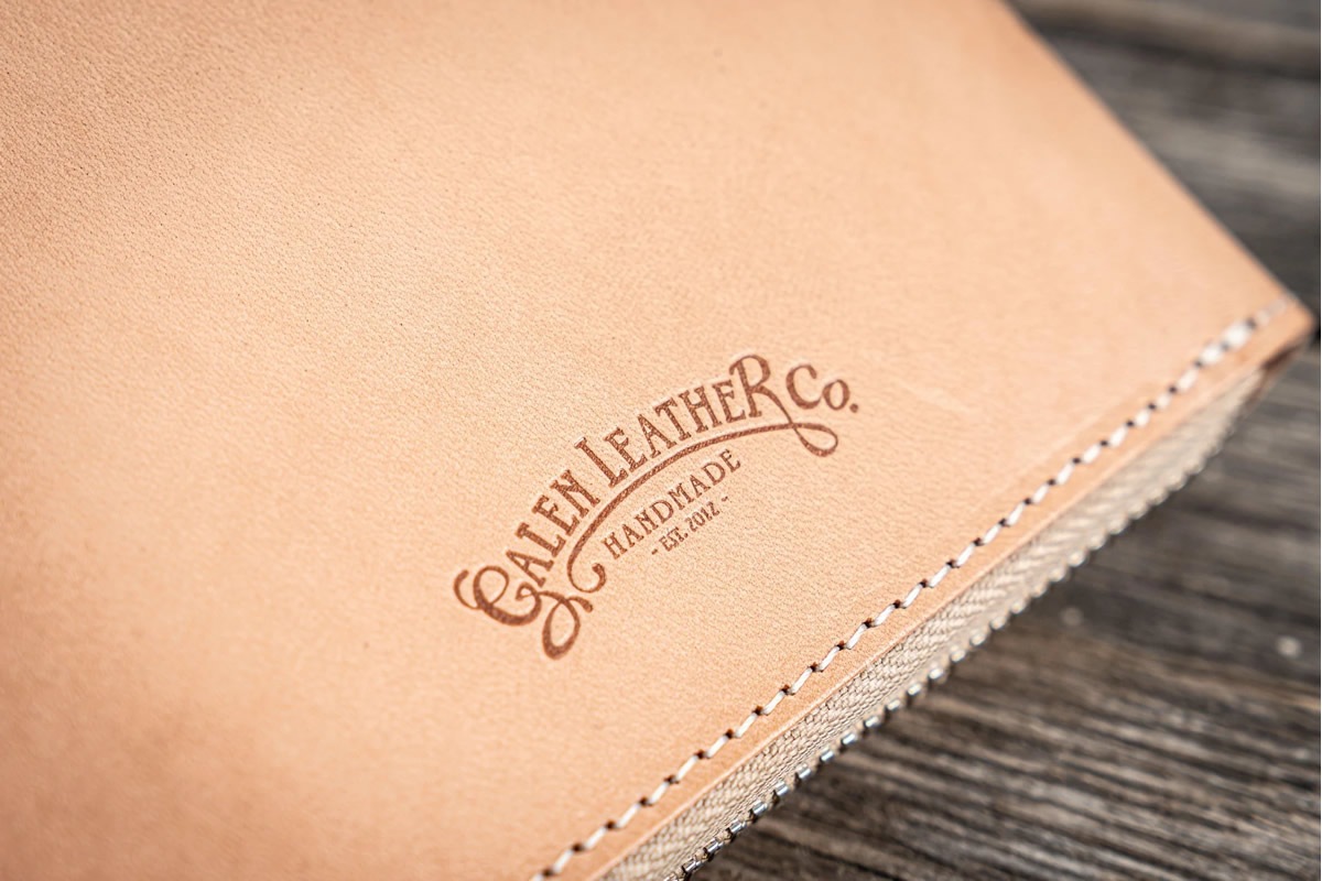 쥶 5ܺåץڥ󥱡 ʥ GA-063