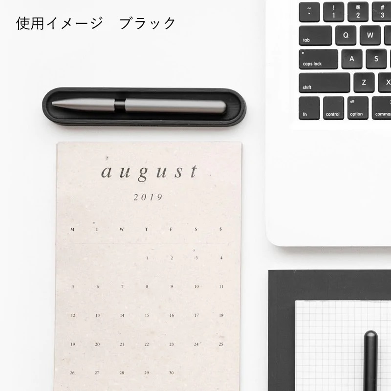 stilform Wooden Holder/���ƥ���ե����� �����ۥ���� ������ʥå�/�֥�å� �����ڥ�ȥ졼