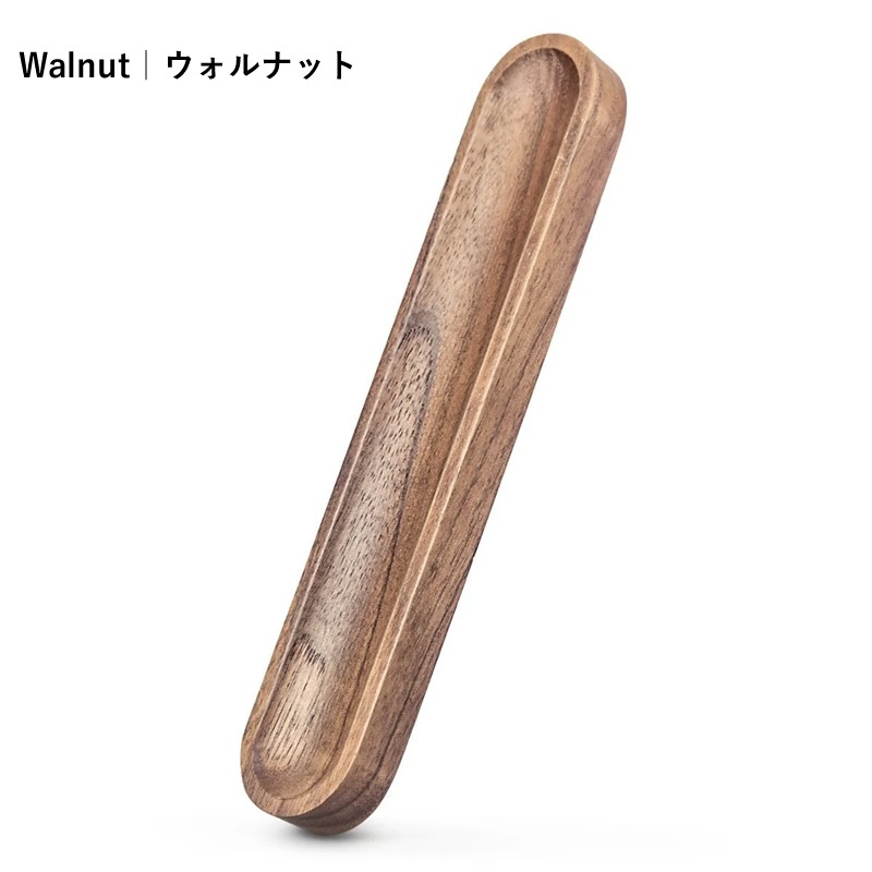 stilform Wooden Holder/���ƥ���ե����� �����ۥ���� ������ʥå�/�֥�å� �����ڥ�ȥ졼