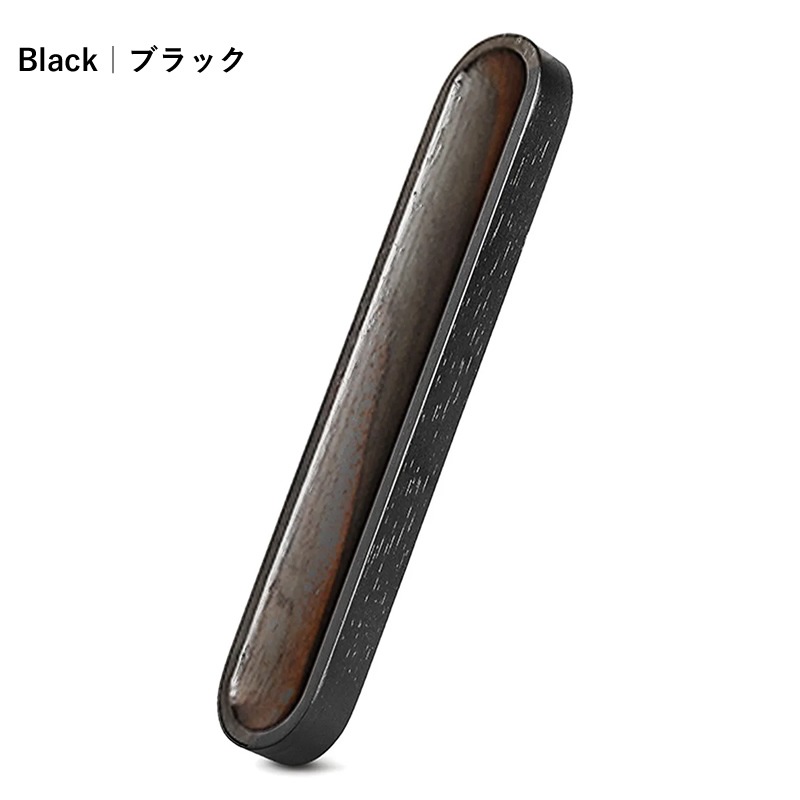 stilform Wooden Holder/���ƥ���ե����� �����ۥ���� ������ʥå�/�֥�å� �����ڥ�ȥ졼