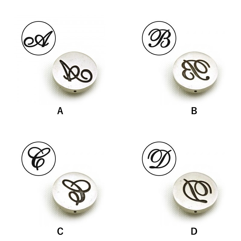 �ܥ�ȥ�åƥ�/Bortoletti ������󥰥������ ���˥���� ɮ���� ���� A��M �������� LET01 �������/������ץإå�/������/������󥰥������/��Ϲ/������� ������� ������