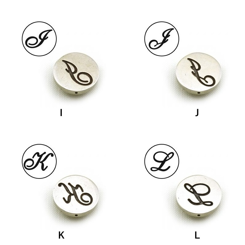 �ܥ�ȥ�åƥ�/Bortoletti ������󥰥������ ���˥���� ɮ���� ���� A��M �������� LET01 �������/������ץإå�/������/������󥰥������/��Ϲ/������� ������� ������