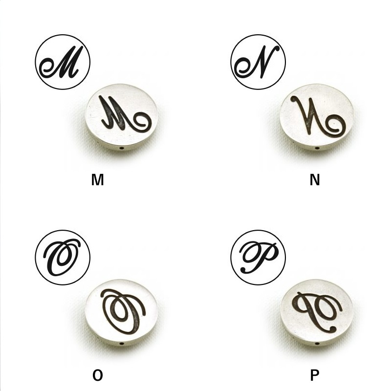 �ܥ�ȥ�åƥ�/Bortoletti ������󥰥������ ���˥���� ɮ���� ���� A��M �������� LET01 �������/������ץإå�/������/������󥰥������/��Ϲ/������� ������� ������