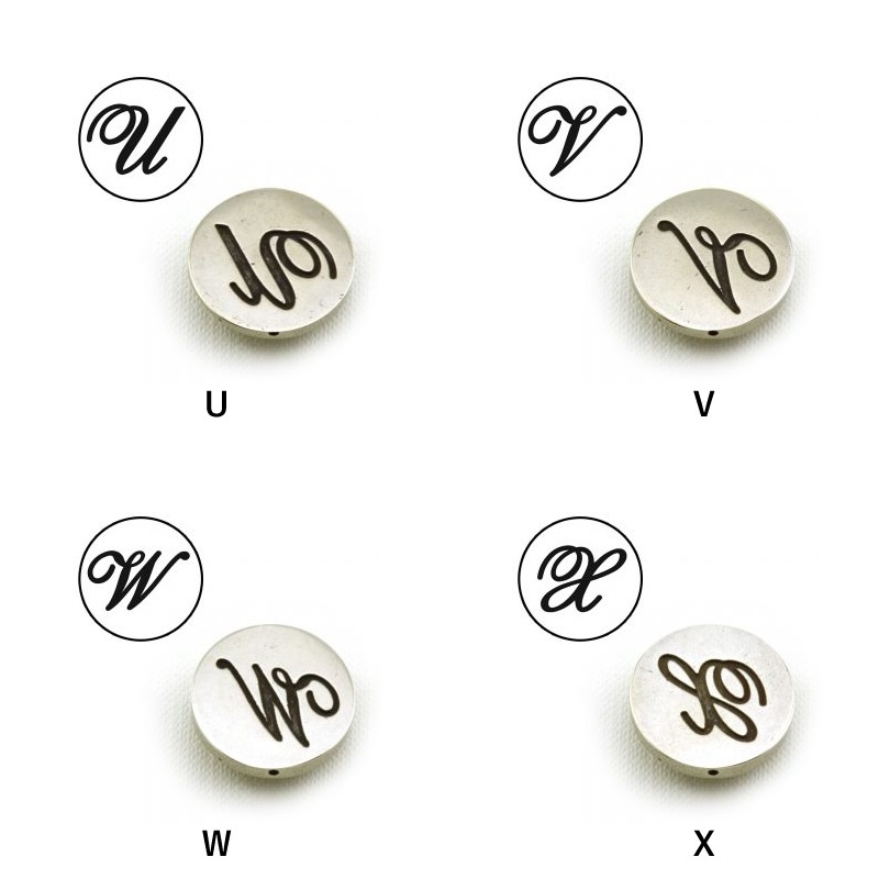 �ܥ�ȥ�åƥ�/Bortoletti ������󥰥������ ���˥���� ɮ���� ���� A��M �������� LET01 �������/������ץإå�/������/������󥰥������/��Ϲ/������� ������� ������