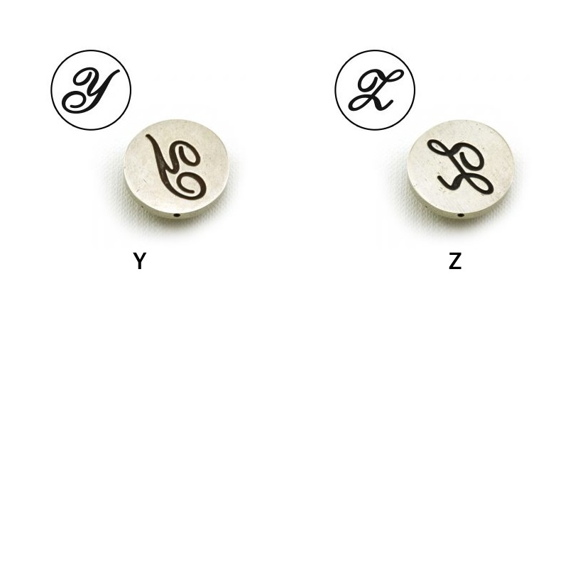 �ܥ�ȥ�åƥ�/Bortoletti ������󥰥������ ���˥���� ɮ���� ���� A��M �������� LET01 �������/������ץإå�/������/������󥰥������/��Ϲ/������� ������� ������