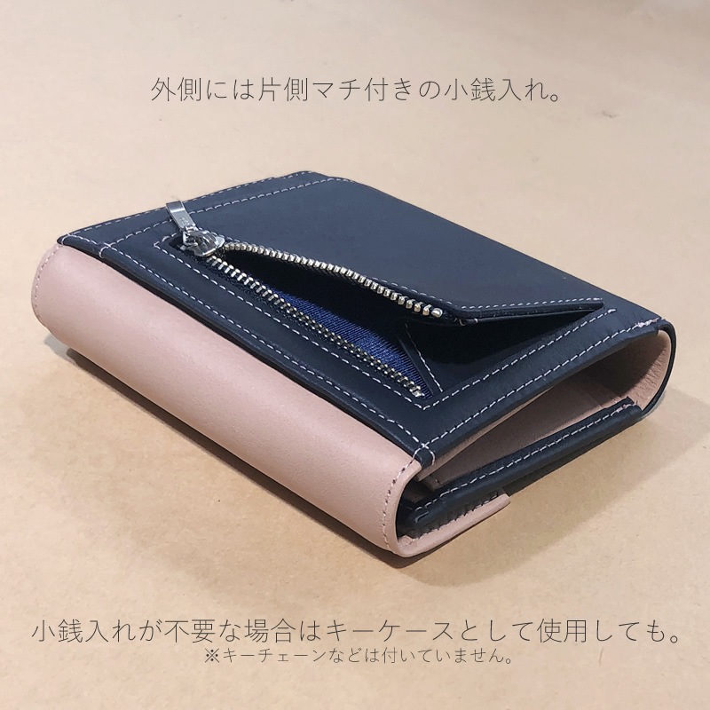 ASHFORD/������ե����� �����ƥ��Ģ/������åȥ��㥱�å� ����󥰥졼�� M5 11��8mm ���֥��ե���ѥå� �ե�å� No.2414 �⡼�˥󥰥��졼 / �������ʥ��쥤�� / ��֥꡼�ͥ��ӡ�