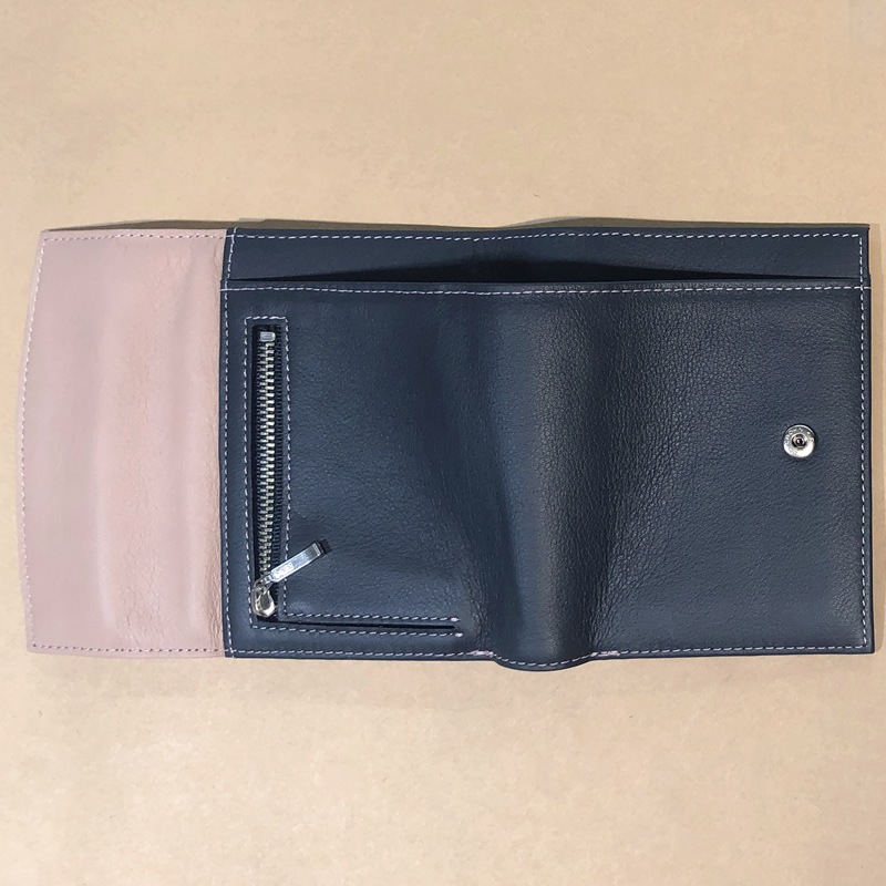 ASHFORD/������ե����� �����ƥ��Ģ/������åȥ��㥱�å� ����󥰥졼�� M5 11��8mm ���֥��ե���ѥå� �ե�å� No.2414 �⡼�˥󥰥��졼 / �������ʥ��쥤�� / ��֥꡼�ͥ��ӡ�