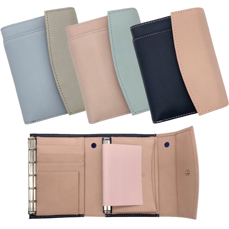 ASHFORD/������ե����� �����ƥ��Ģ/������åȥ��㥱�å� ����󥰥졼�� M5 11��8mm ���֥��ե���ѥå� �ե�å� No.2414 �⡼�˥󥰥��졼 / �������ʥ��쥤�� / ��֥꡼�ͥ��ӡ�