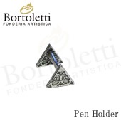 �ܥ�ȥ�åƥ� Bortoletti �ڥ�ۥ���� PPE04 �ʥܥ�ȥ�åƥ��Ĥ��ڥ��ѡ�