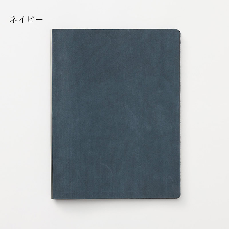 �Υå��� �ץ��å��� �����ƥ��Ģ �ܳ� �ۡ����إ���2 A5������ 6���󥰥쥶���Х������ �֥�å�/�ͥ��ӡ�/���졼/���꡼�� KNOX PLOTTER