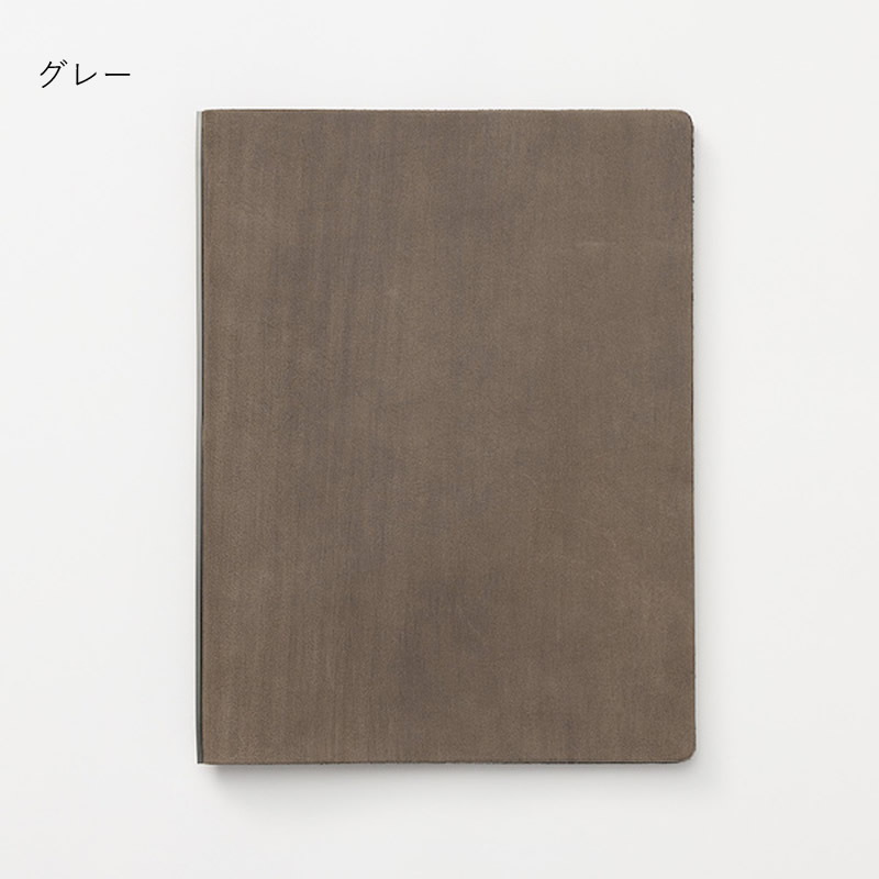 �Υå��� �ץ��å��� �����ƥ��Ģ �ܳ� �ۡ����إ���2 A5������ 6���󥰥쥶���Х������ �֥�å�/�ͥ��ӡ�/���졼/���꡼�� KNOX PLOTTER