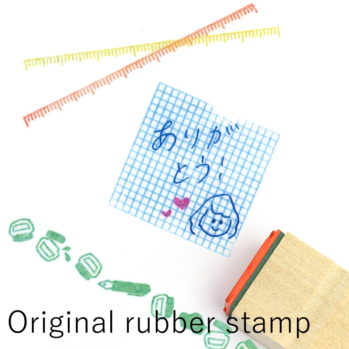 NAGASAWA�����ꥸ�ʥ�����ʸ�񥹥���ס���