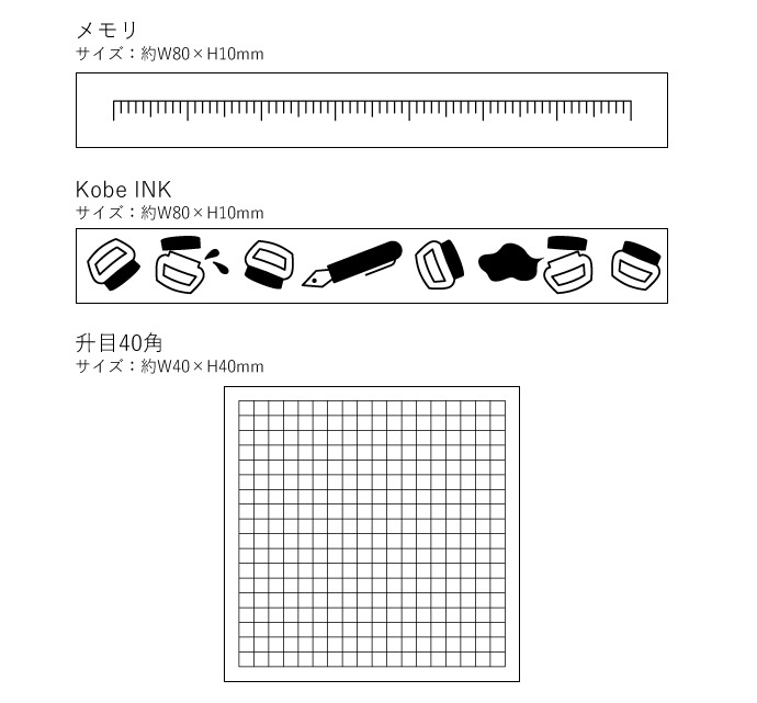 NAGASAWA�����ꥸ�ʥ�����ʸ�񥹥���ס���