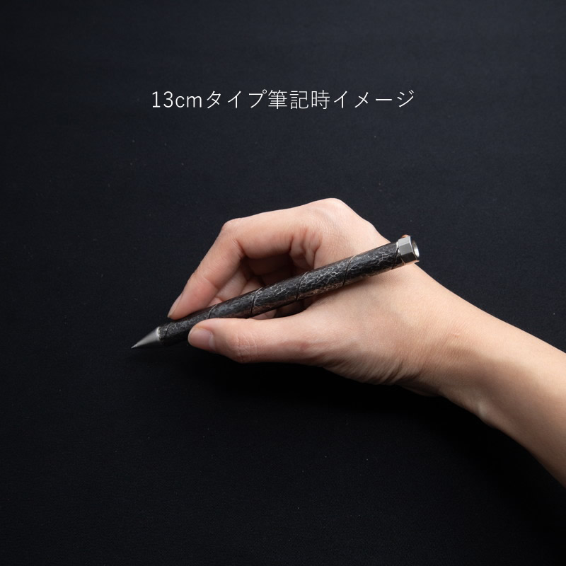 幩 ̢ ĥɮʥܡڥ ȩ 11cm/13cm