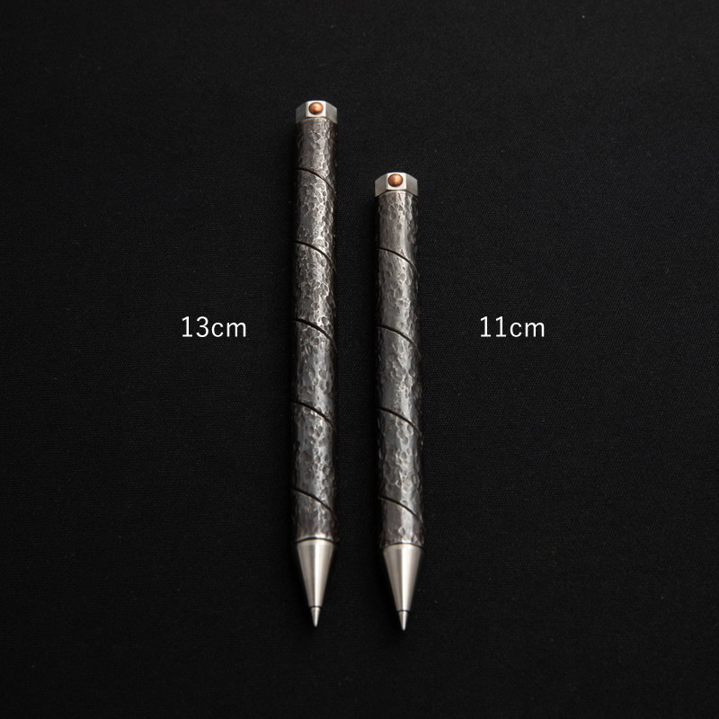 幩 ̢ ĥɮʥܡڥ ȩ 11cm/13cm