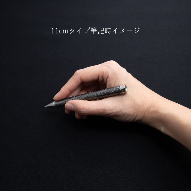 幩 ̢ ĥɮʥܡڥ ȩ 11cm/13cm