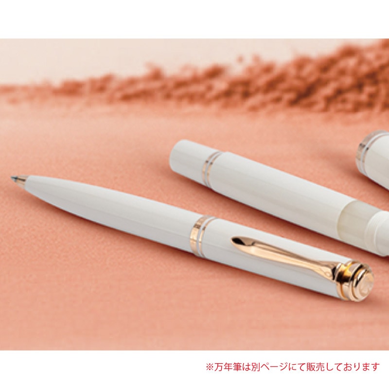 �ڥꥫ�� ���������� �����٥졼�� K600 �ܡ���ڥ� �ۥ磻�ȡ��������������