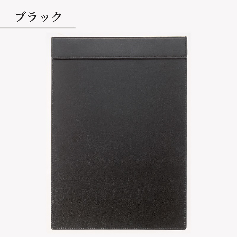 쥤ᥤ zeitVektor/ĥȥ٥ ޥåץܡ A4 ֥å/֥饦/ͥӡ/磻 ZVC1400