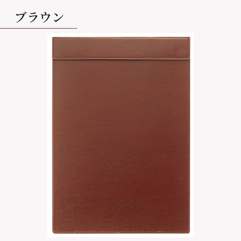 쥤ᥤ zeitVektor/ĥȥ٥ ޥåץܡ A4 ֥å/֥饦/ͥӡ/磻 ZVC1400