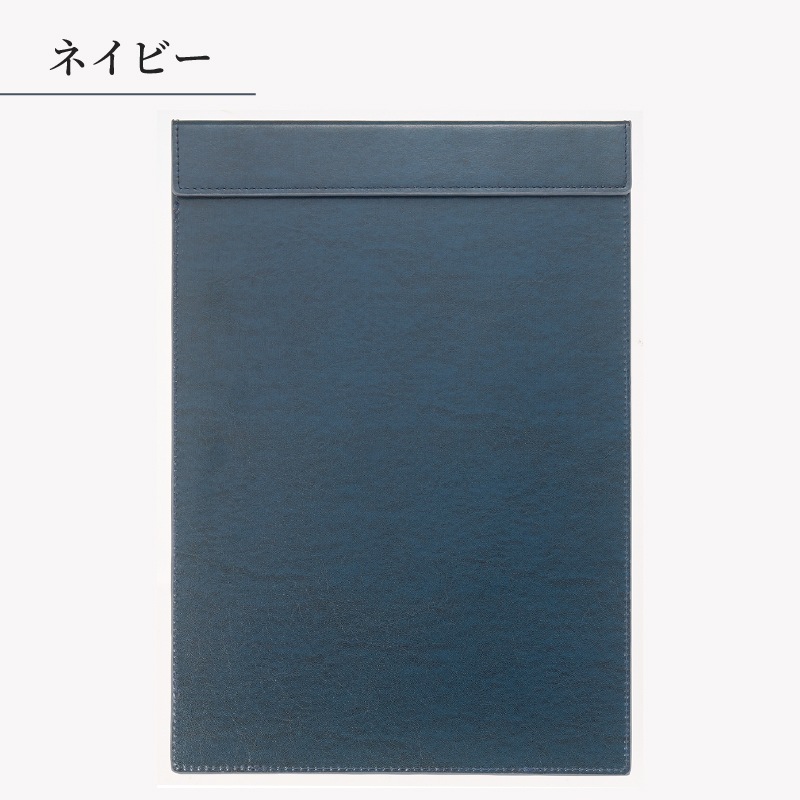 쥤ᥤ zeitVektor/ĥȥ٥ ޥåץܡ A4 ֥å/֥饦/ͥӡ/磻 ZVC1400