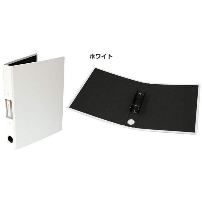 G����å���MONOCHROME/��Υ������ࡡA4S���ѥ��ץե����롡3cm��PAM1473