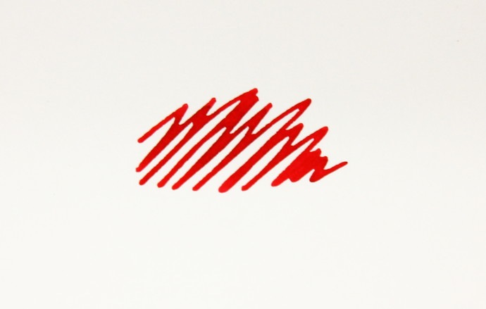 ǯɮ INKʪ 50ml Įեå NAGASAWAꥸʥ