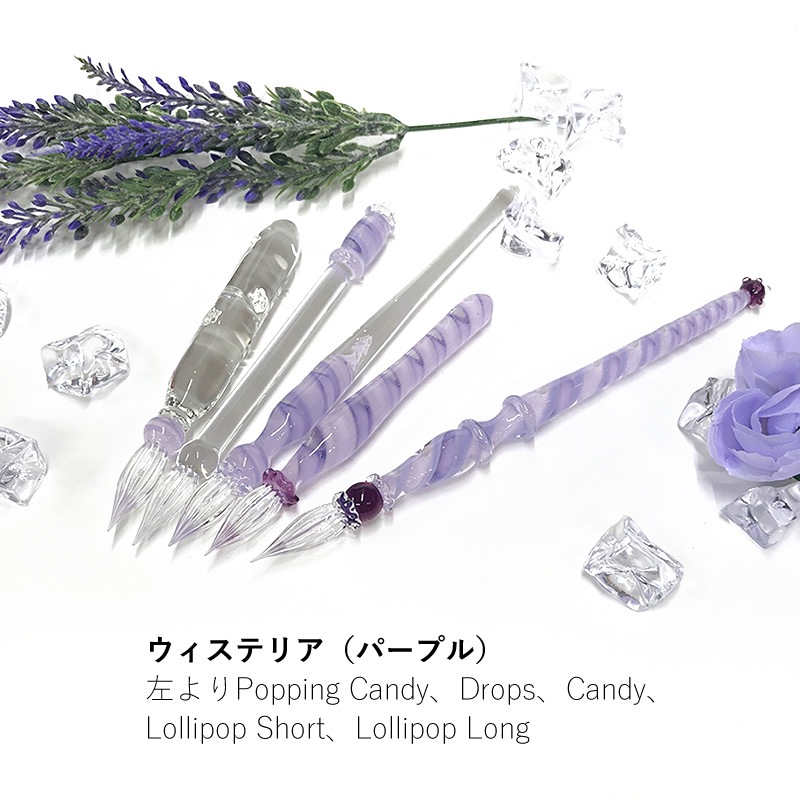 kokeshi�ä����� ���饹�ڥ� ��ܥ󥱡��� Candy 