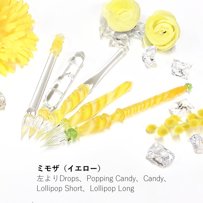 kokeshi�ä����� ���饹�ڥ� ��ܥ󥱡��� Candy 