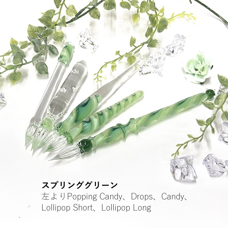 kokeshi�ä����� ���饹�ڥ� ��ܥ󥱡��� Candy 