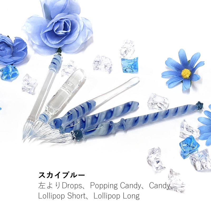 kokeshi�ä����� ���饹�ڥ� ��ܥ󥱡��� Candy 