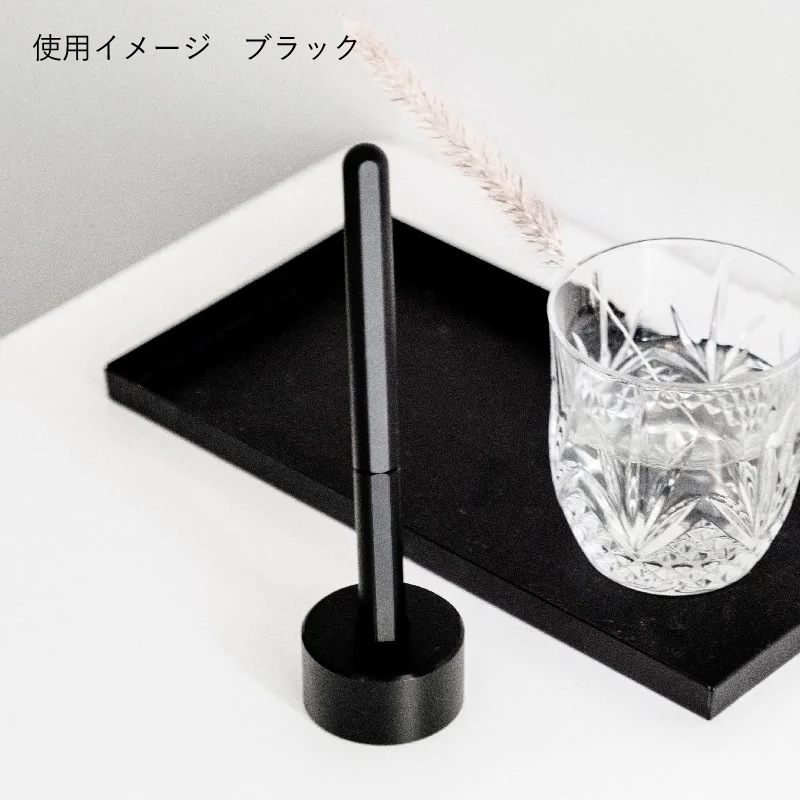 stilform Alminium Bese/���ƥ���ե����� ����ߥ١��� �֥�å�/����С�